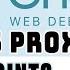 Breakpoints Charles Proxy Подмена данных Ручная подмена данных для тестировщика Урок для тестировщик
