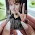 Finally New Onewe Music Onewe Beautifulashes Kpop Unboxing Photocards Kpopalbum