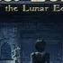 Let S Play Project Zero 4 German 23 Der Irre Maler