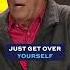 Get Over Yourself John Maxwell Leadershipquality Leadership