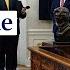 PBS News Hour West Live Episode May 30 2025