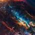 SPACE IN PLANET
