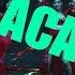 DJ Snake Taki Taki Ft Selena Gomez Ozuna Cardi B ACAPELLA VOCAL COVER ACOUSTIC