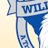 WILLOW RIDGE GRADUATION 2025 FBISD 5 30