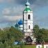 Акафист святителю Афанасию Великому