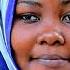 NABII MSWAHILI Part 5 Madebe Lidai Official Bongo Movie