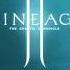 Lineage 2 Shepard S Flute Dion Village Theme OST