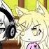 R U Crazy Gacha Life GMV