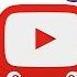 Приложение YouTube Детям Мультфильмы для всей семьи