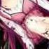 Nightcore Grenade