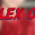 Complex Object Learn English Online Free Video Lessons