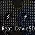 Deadmau5 Davie504 Strobe Without Audio Clipping
