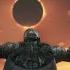 Darksouls Servers In 2022