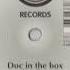 Doc In The Box Seven Steps 1st Aid Club Mix
