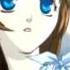 Ys II Chronicles Opening The Source Of My Stream Intro Song