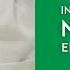 Introduction To Natural Emulsification With Formula Botanica