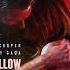 Shallow Tommy Love Club Remix