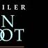 Gordon Lightfoot If You Could Read My Mind Official Trailer