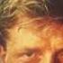 The Bob Crewe Orchestra Plays The 4 Seasons Hits 1967 Stereo Songs Of Frankie Valli 4 Seasons
