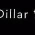 VAYRONA VAYRONA VAYRONA DILLAR Duet Ruxshona Fahriyor Rek Love Exo Obuna Obuna Boling