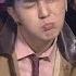 위너 WINNER 끼부리지마 인기가요 Inkigayo 141005