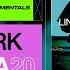 Linkin Park Resolution Instrumental