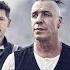 15 лучших песен РАМШТАЙН Greatest Hits Of Rammstein Du Hast Mutter Mein Hertz Brennt и др