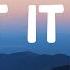 Ain T It Fun Paramore Lyrics