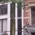 Therr Maitz 365 Travel Amsterdam Vienna Genoa Milan Barcelona London