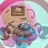 Bubble Guppies What You Do To Be Healthy Español Latino