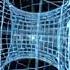 4D Torus FULL HD 159 FPS