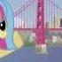 BABSCon The Experience The Song THE VIDEO Babs Seed