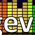 Kevin MacLeod Angevin B