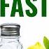 The Proven Benefits Of Prolonged Fasting 7 Critical Things You Need To Know