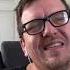 REACTION Nothing Else Matters Metallica William Joseph Feels The Rain