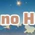 JAM Project Asu E No Houkou Romaji English