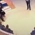 Сюжеты на первом канале в программах Толстой Воскресенье Время покажет с участием А Н Каньшина