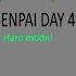 FRIDAY NIGHT FUNKIN MOD HARD MODE EVIL BOYFRIEND Vs SENPAI FINAL
