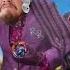 We Are Number One But It S Ben Brode Singing Journey To Ungoro