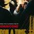 Ennio Morricone Cockeye S Song Once Upon A Time In America OST 432Hz