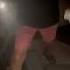 Israeli Settler Screams After Iranian Missile Destroys Her Tel Aviv Apartment