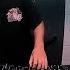Progressive Selections Abril 2024 Live At Trade DJ Madrid