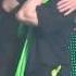 220501 Binchan Make Me Cry Like A River Binchan Changbin Bangchan Straykids Chanchang