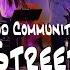 Mount Hood Community College Jazz Combo Stark Street