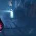 Одним глазком Demo The Black Ice в 2K