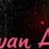 Mohabbat Barsa De Song By Arijit Singh Arjun And Samira Koppikar Creature 2014