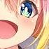 Nightcore Beat It Lyrics