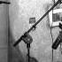 The Pimak To The Tonika Trio At Baikal Jew S Harp Clinic 2012