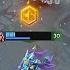 И после этого вы будете говорить что Она Крип Glhf