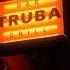 11 04 Авторский бар TRUBA Bar Grill